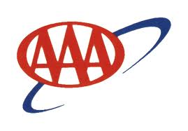 AAA