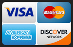 Credit-Cards-Accepted